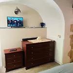 Rent Big With Breakfast Free In Old 3* 南锡