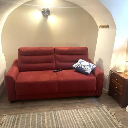 Rent Big With Breakfast Free In Old Oda ve Kahvaltı Nancy