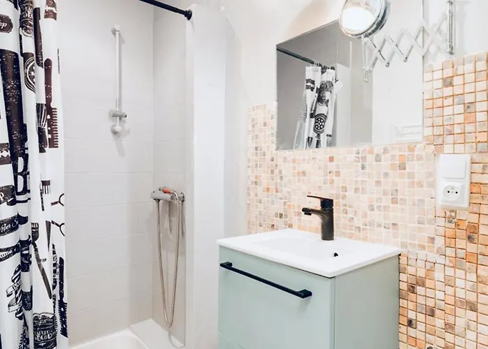 Rent Big With Breakfast Free In Old Oda ve Kahvaltı Nancy