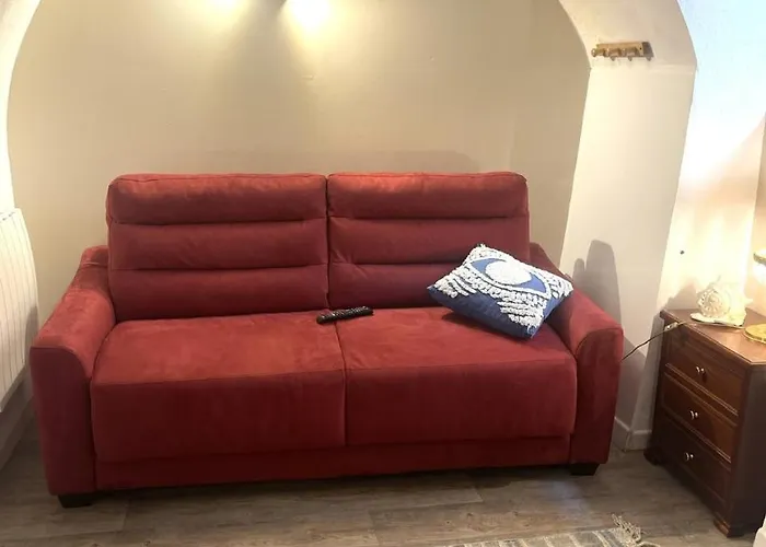 Rent Big With Breakfast Free In Old فندق مبيت وإفطار نانسي